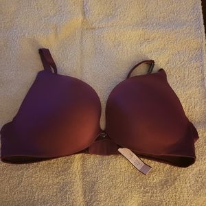 So Obessed Bra by Victoria Secret